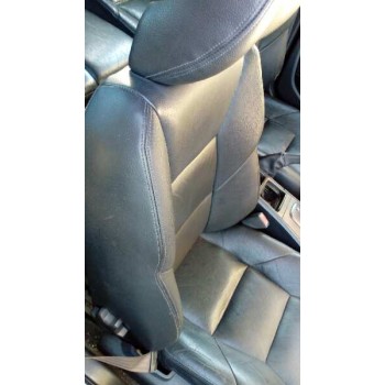 volvo v70 familiar del año 2000