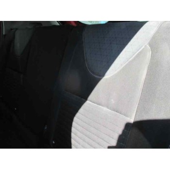 renault clio iv del año 2012