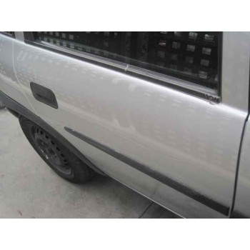 opel corsa b del año 1998