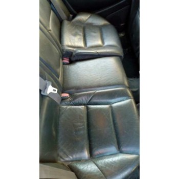 volvo v70 familiar del año 2000