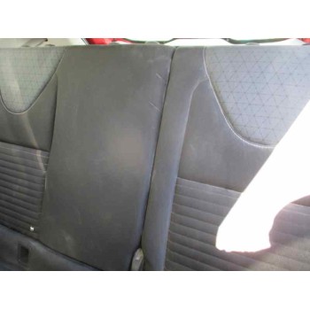 renault clio iv del año 2012