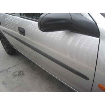 opel corsa b del año 1998