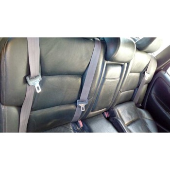 volvo v70 familiar del año 2000