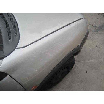 opel corsa b del año 1998