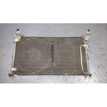 CONDENSADOR / RADIADOR AIRE ACONDICIONADO 9531060G41 