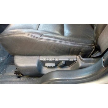 volvo v70 familiar del año 2000