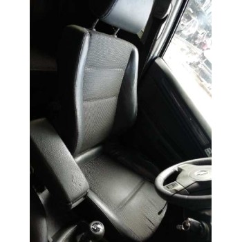 opel astra h ber. del año 2006