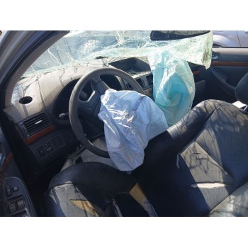 toyota avensis (_t25_) del año 2007