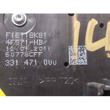 Recambio de mando multifuncion para ford focus lim. trend + referencia OEM IAM 331471000 F1ET18K811HC 