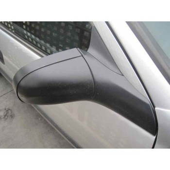 opel corsa b del año 1998