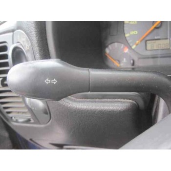 seat ibiza (6k) del año 1997