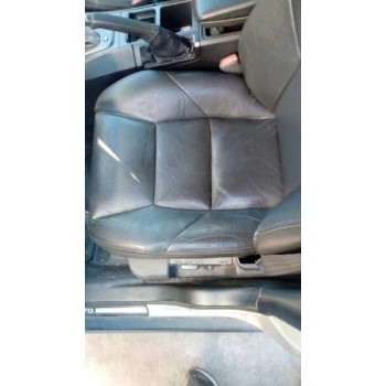 volvo v70 familiar del año 2000