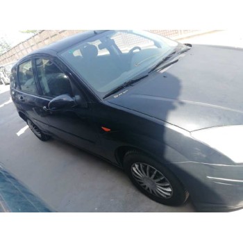 ford focus berlina (cak) del año 2004