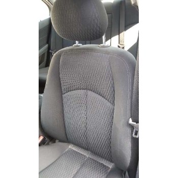 mercedes-benz clase e (w211) berlina del año 2003