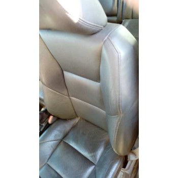 volvo v70 familiar del año 2000