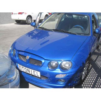 mg mg zr (f/rf) del año 2004