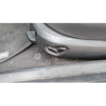 mercedes-benz clase e (w211) berlina del año 2003