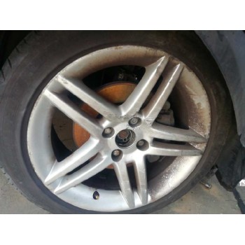 peugeot 308 cc (2009) del año 2011