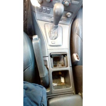 volvo v70 familiar del año 2000