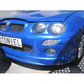 mg mg zr (f/rf) del año 2004