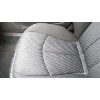 mercedes-benz clase e (w211) berlina del año 2003