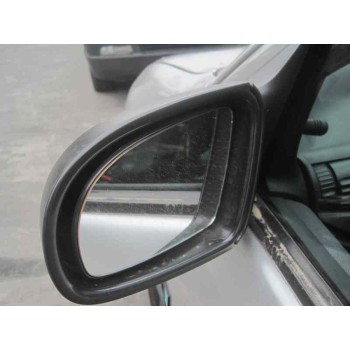 opel corsa b del año 1998