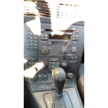 volvo v70 familiar del año 2000