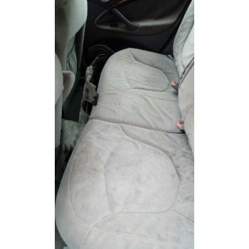 citroën c5 berlina del año 2003