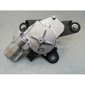 Recambio de motor limpia trasero para peugeot 3008 style referencia OEM IAM 9811259980 0390205112 3 PINS