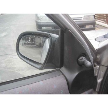 opel corsa b del año 1998