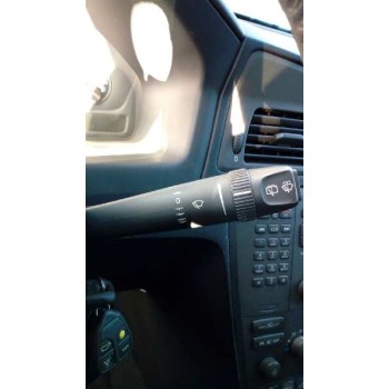 volvo v70 familiar del año 2000