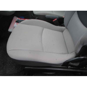 smart coupe del año 2006