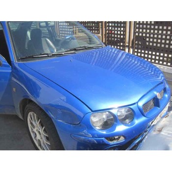 mg mg zr (f/rf) del año 2004