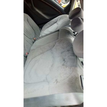 citroën c5 berlina del año 2003