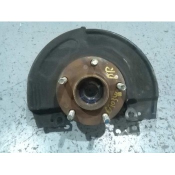 MANGUETA DELANTERA DERECHA 