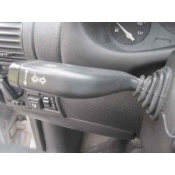 opel corsa b del año 1998