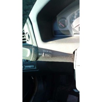 volvo v70 familiar del año 2000