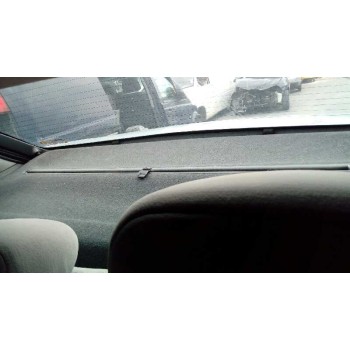 citroën c5 berlina del año 2003