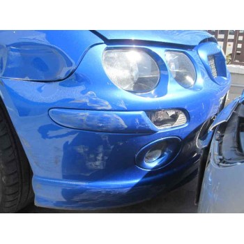 mg mg zr (f/rf) del año 2004