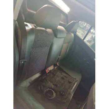 opel astra h ber. del año 2006