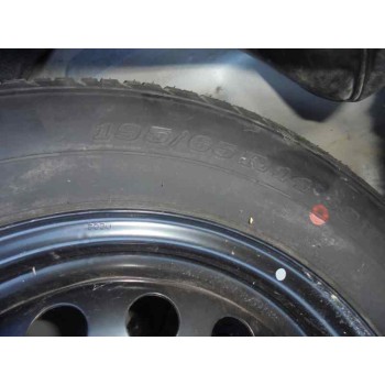 mitsubishi galant berlina (ea0) del año 1998