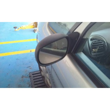 citroën xsara picasso del año 2001