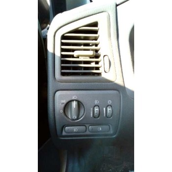 volvo v70 familiar del año 2000