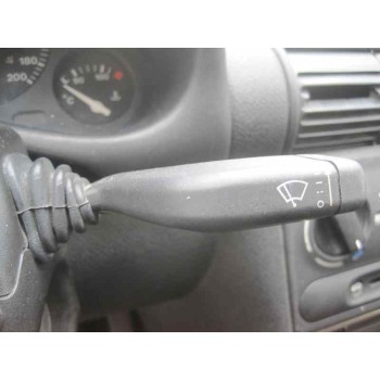 opel corsa b del año 1998