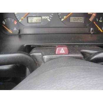 seat ibiza (6k) del año 1997
