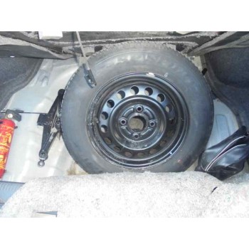 mitsubishi galant berlina (ea0) del año 1998