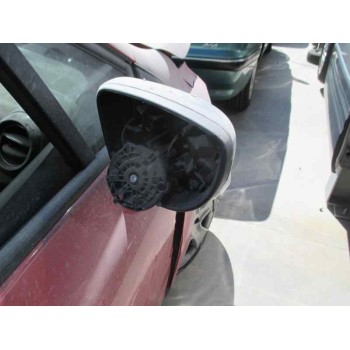 renault clio iv del año 2012