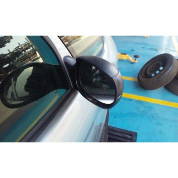 citroën xsara picasso del año 2001