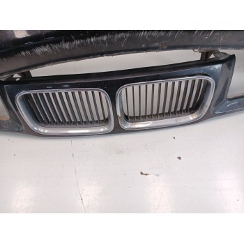 Recambio de paragolpes delantero para bmw 3 (e36) 318 i referencia OEM IAM 51111960690  