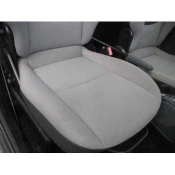 smart coupe del año 2006